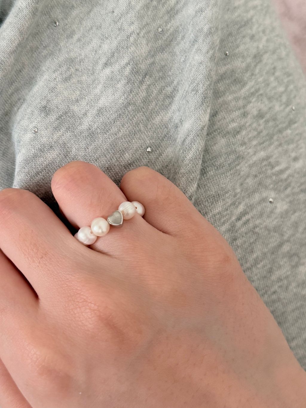 image_D772F89D-4F0C-491F-BF40-8005B81505D7_1776846952