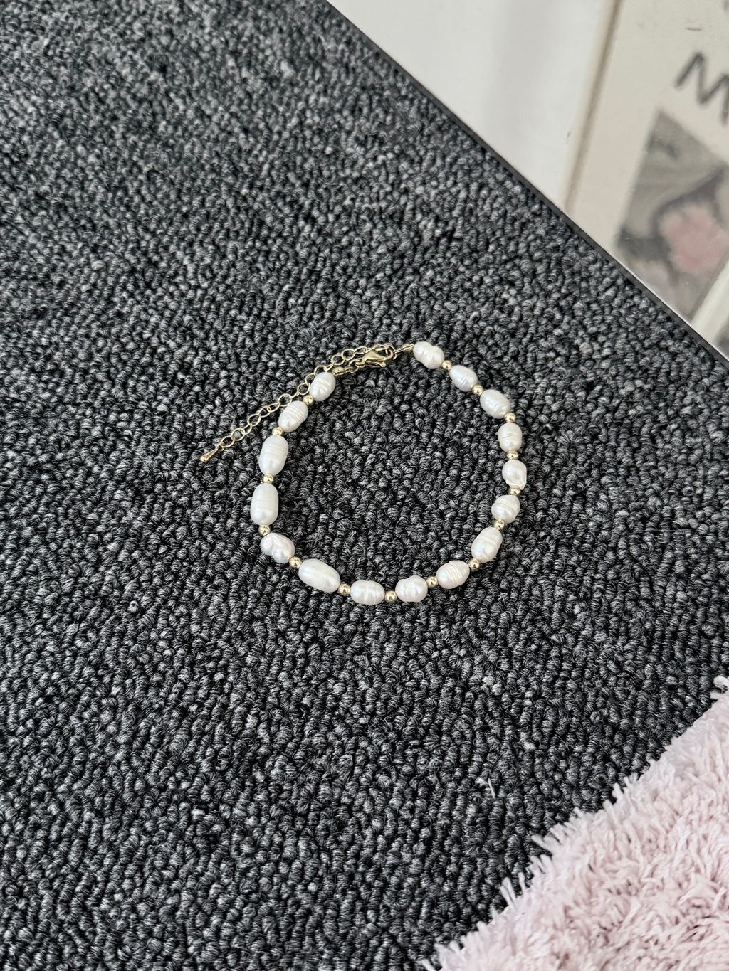 image_88A4D616-6D6F-4B88-9CEE-47BA5989BF70_1776847072