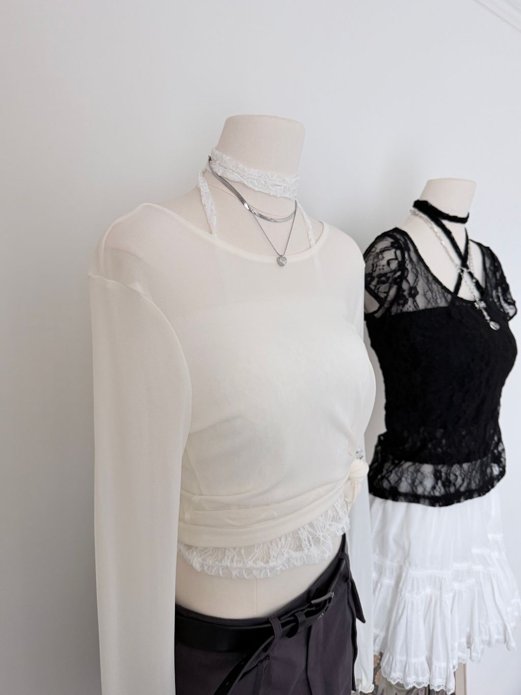 image_9C22665E-9057-46CD-AD40-B37226FA0798_1776847233