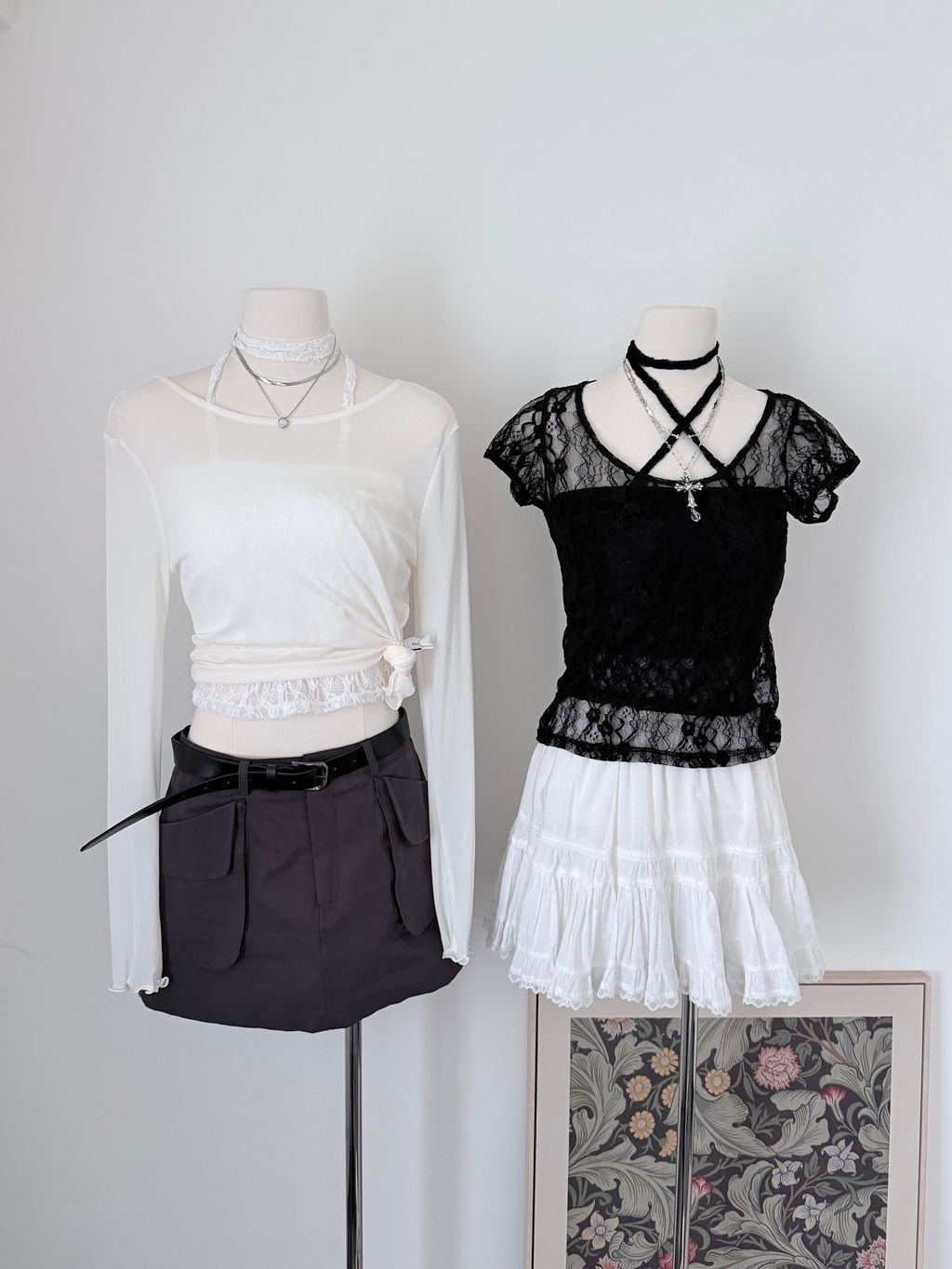 image_73D66EC3-BA96-4EB7-9228-C88258753023_1776847235