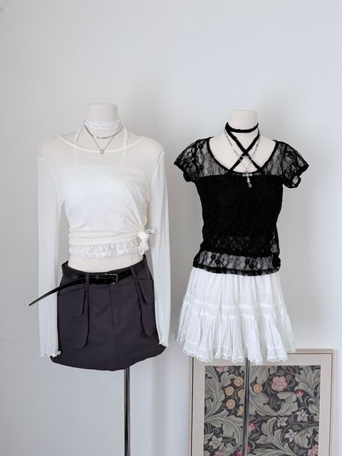 image_73D66EC3-BA96-4EB7-9228-C88258753023_1776847235