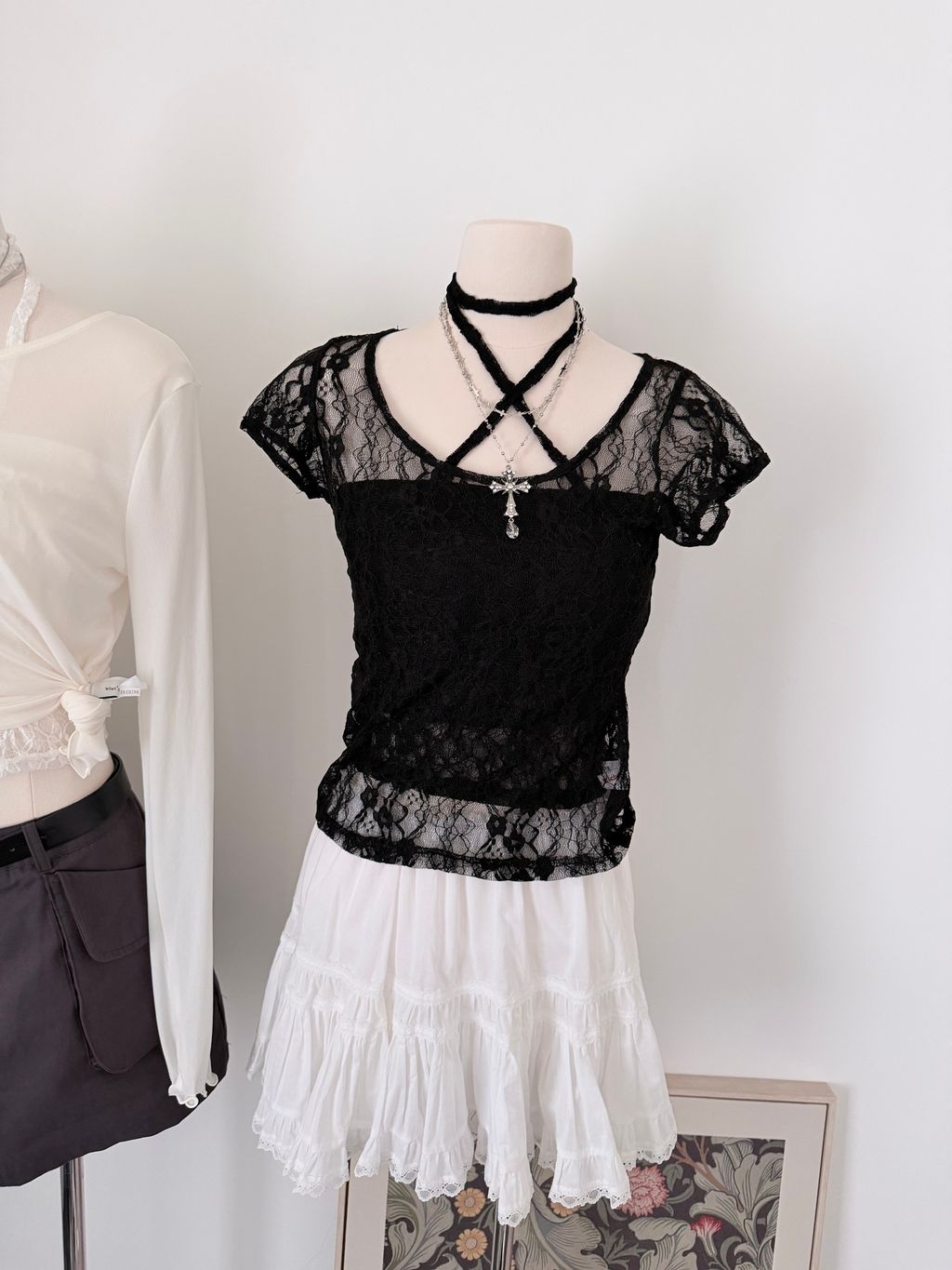 image_64603BF0-FBF6-48F5-B42E-30382D824486_1776847237