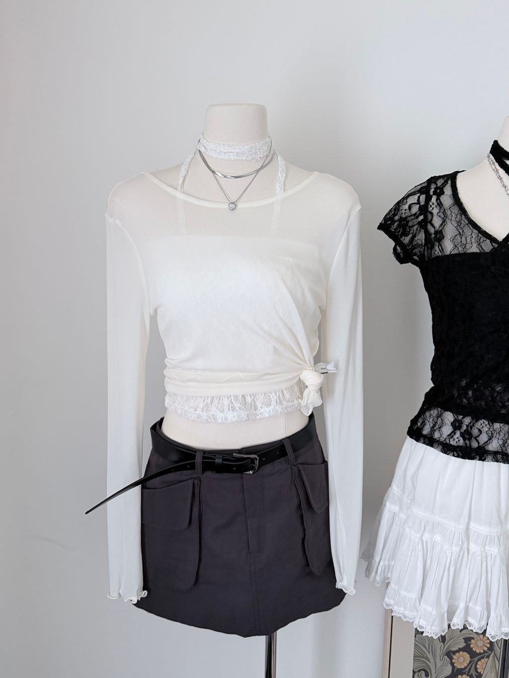 image_3F241060-9E95-4DD6-A97E-0E2C9B92BFFE_1776847238