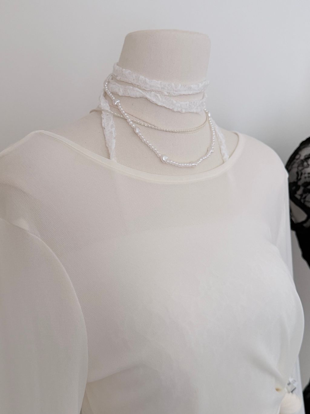 image_C059B42A-9794-4CC6-8C9B-E4174BEBB98F_1776847383