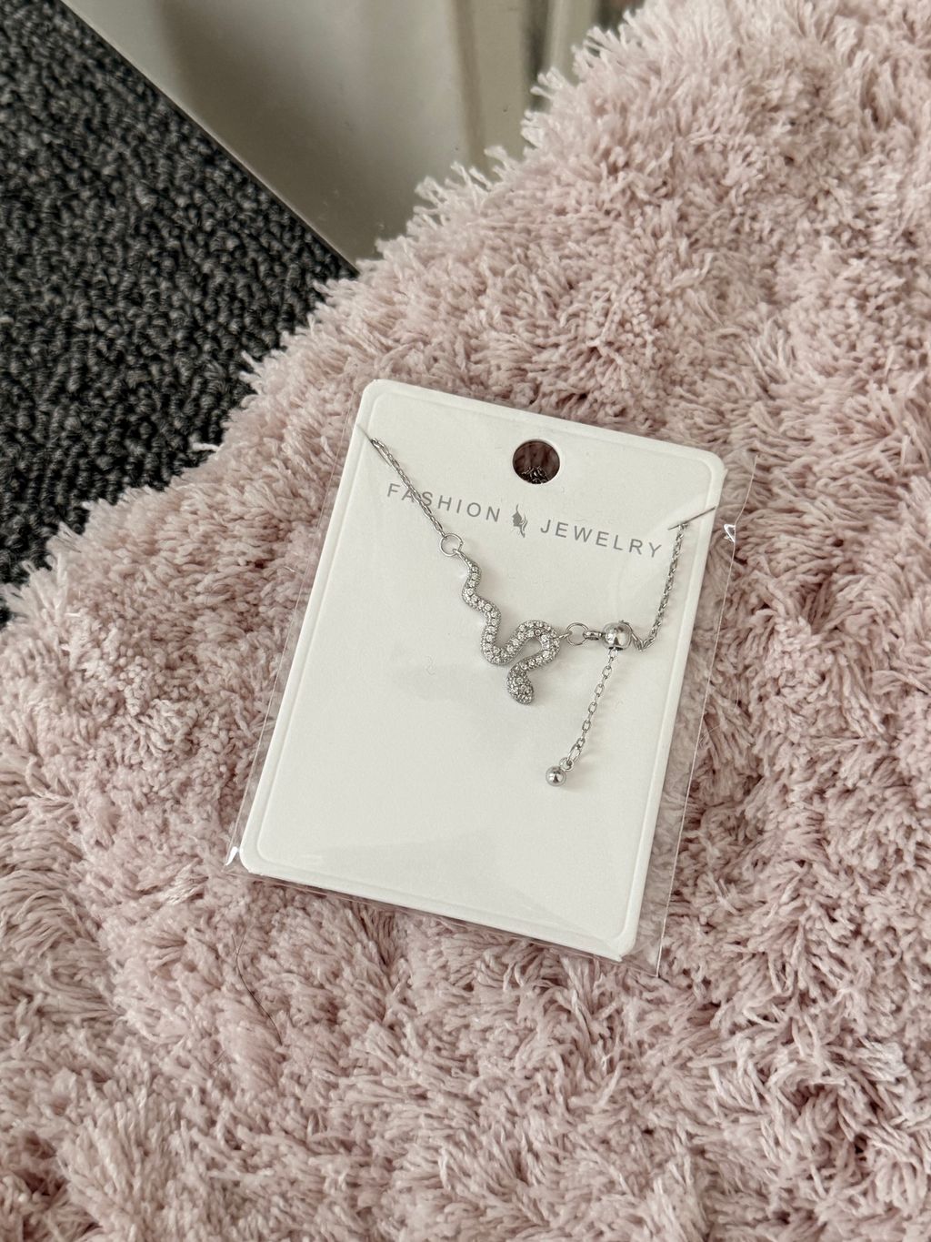 image_6F48B7D9-EFB9-4653-888D-6D571B67B198_1776847385