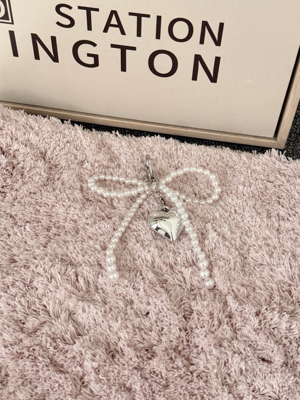 image_15B389E3-0C52-46C2-8569-68A979877F26_1776847560