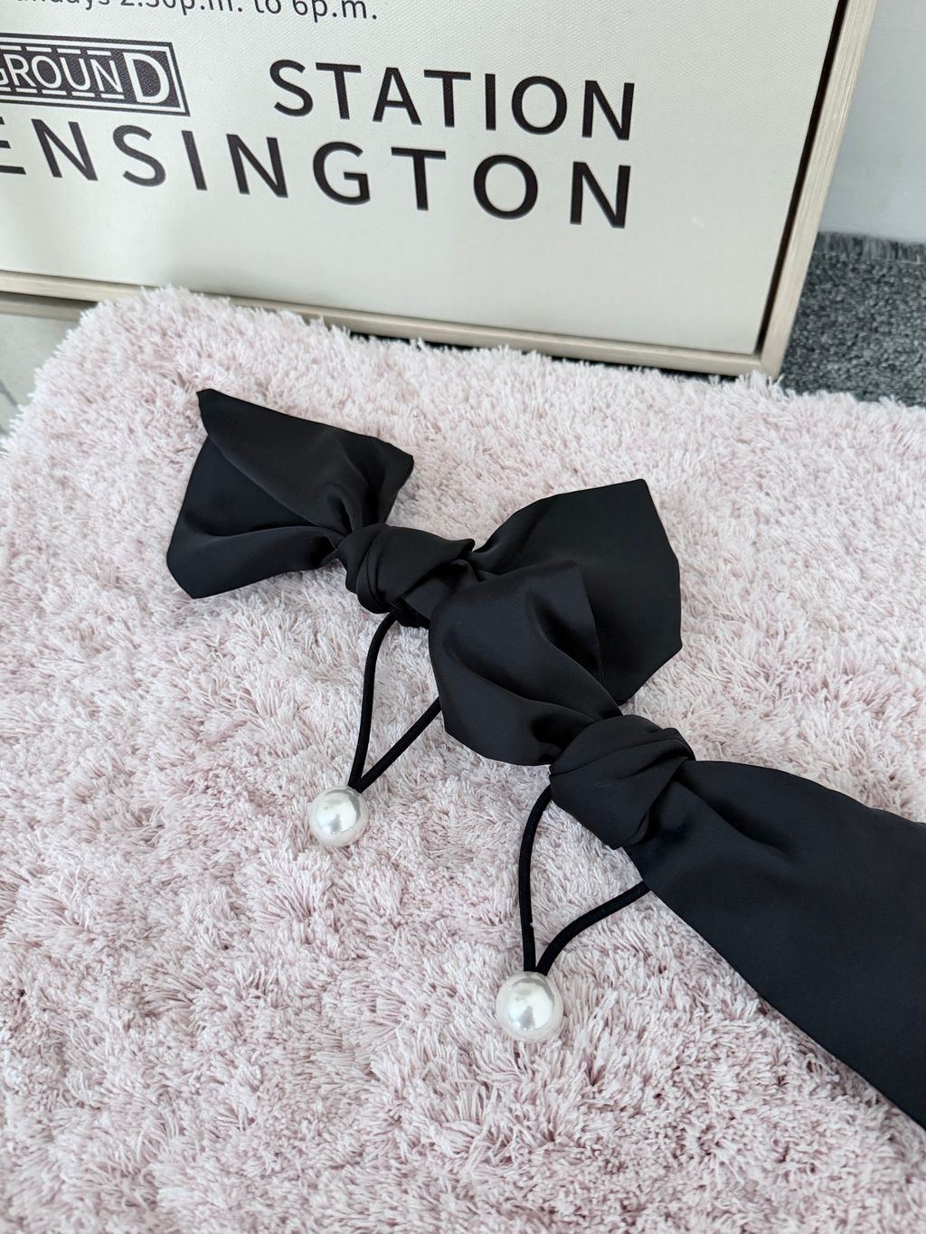 image_F84C5716-7100-4AF3-9BDA-588055C19674_1776847562