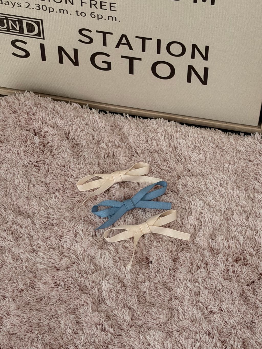 image_3D20FDEF-09E6-4EB2-83BA-D7FD4B258B86_1776847772