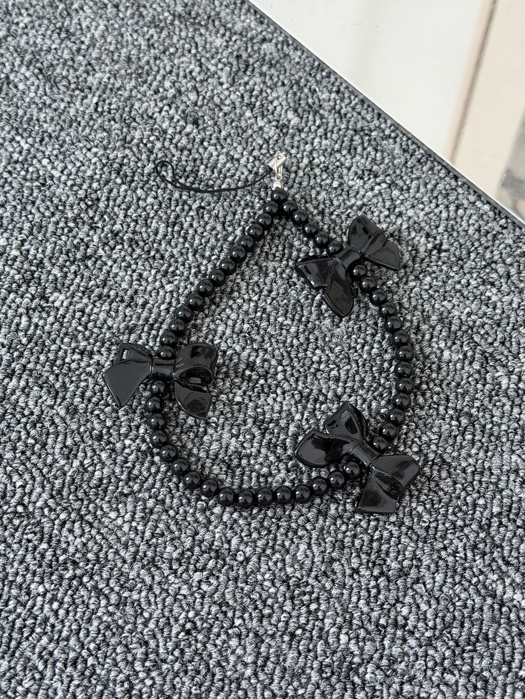 image_C512217D-F33F-4AE8-A784-2A07CBDA2B6B_1776847996