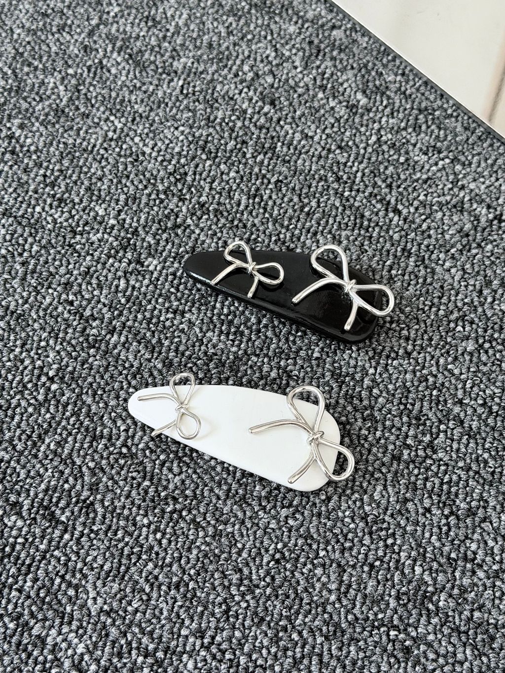 image_03644BE2-78DE-4542-ADAF-536357B2979E_1776847998