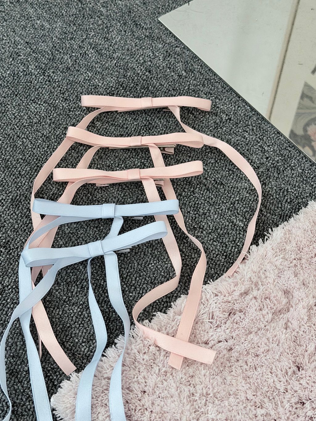 image_A6C7DD84-105B-4654-84BB-3CE8FE29888F_1776848000