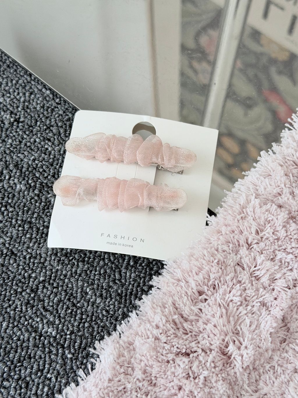 image_04EF8F99-E7EE-4AF0-AEE4-1E0612B292A2_1776848128