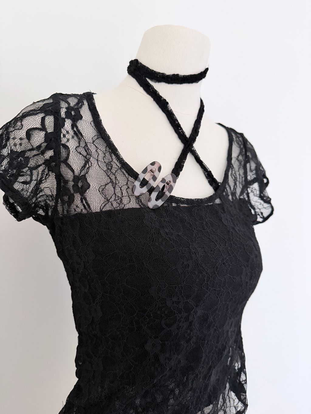 image_F00BD53E-8B7B-4512-A679-ADB0FAF1C9BD_1776848355