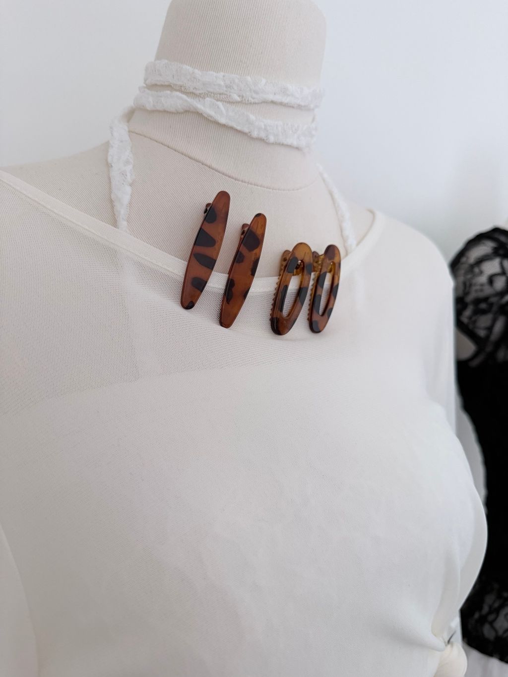 image_DC5A538F-868E-4B44-9B83-38303DF7C3D4_1776848357