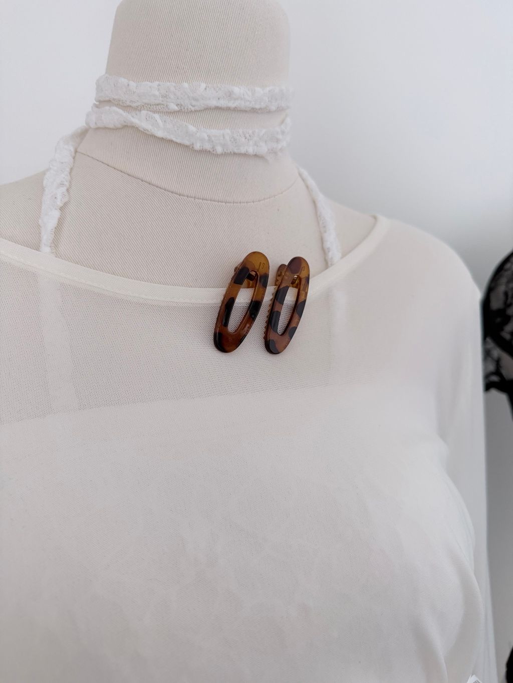 image_6D0F6305-A878-4826-B564-27BFB0102538_1776848359