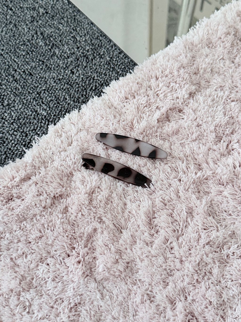 image_5602A8FC-40B2-4BBD-9581-09FB08B00B56_1776848361