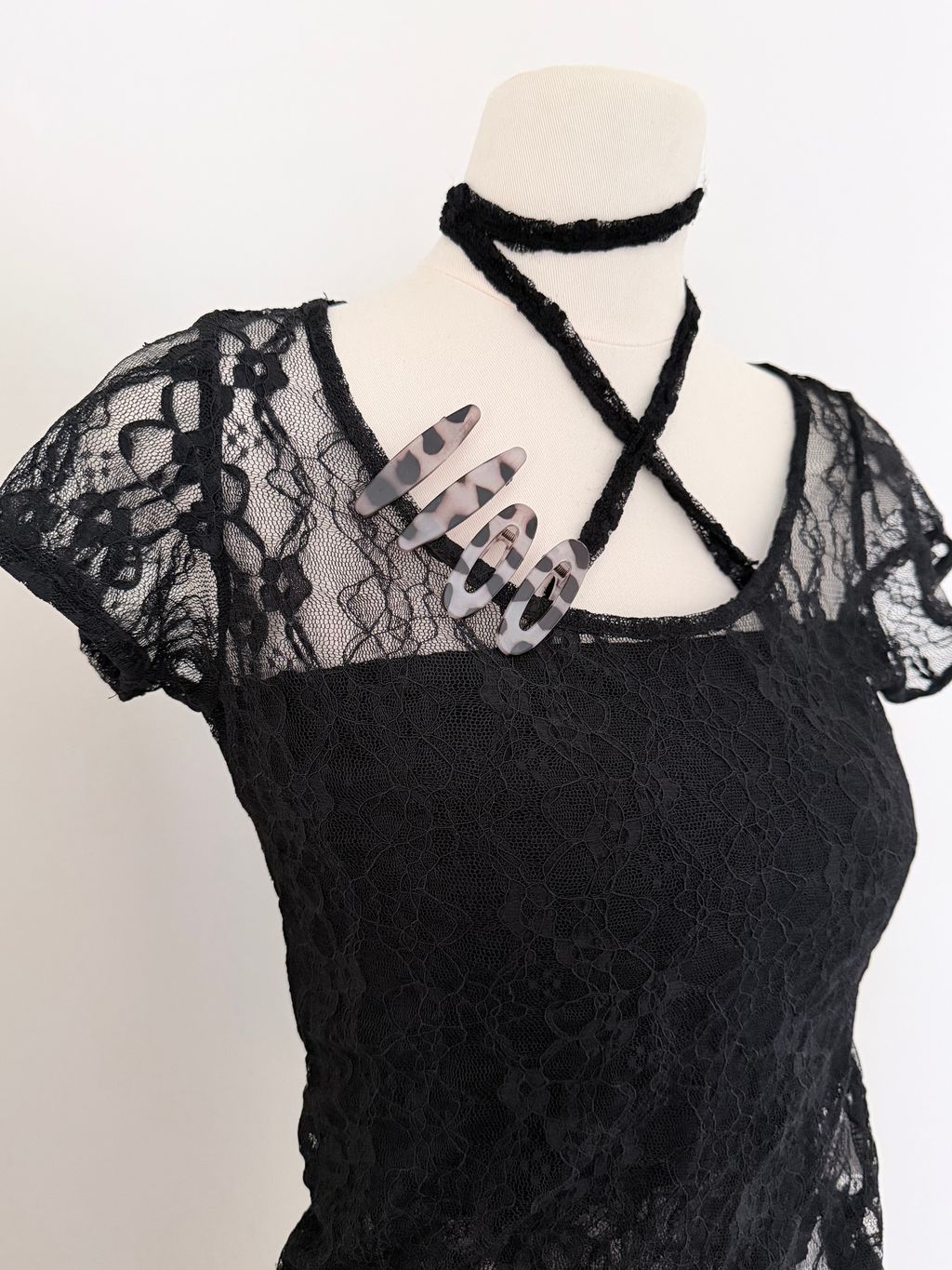 image_EA35A777-2094-4678-B2D0-37C3E6B1FBED_1776848363