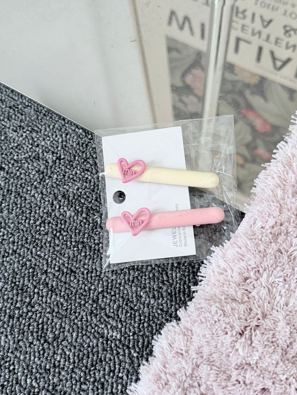 image_6590568A-85EF-400A-BC75-19F6D32E9534_1776848575