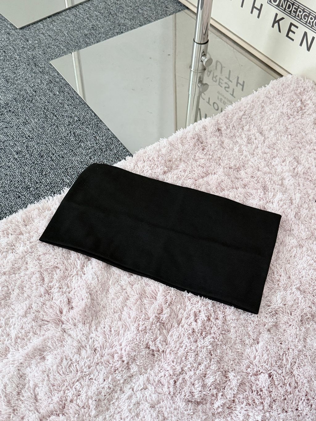 image_9011FEE7-9B59-411C-BAB7-DF97A945B7CF_1776848888