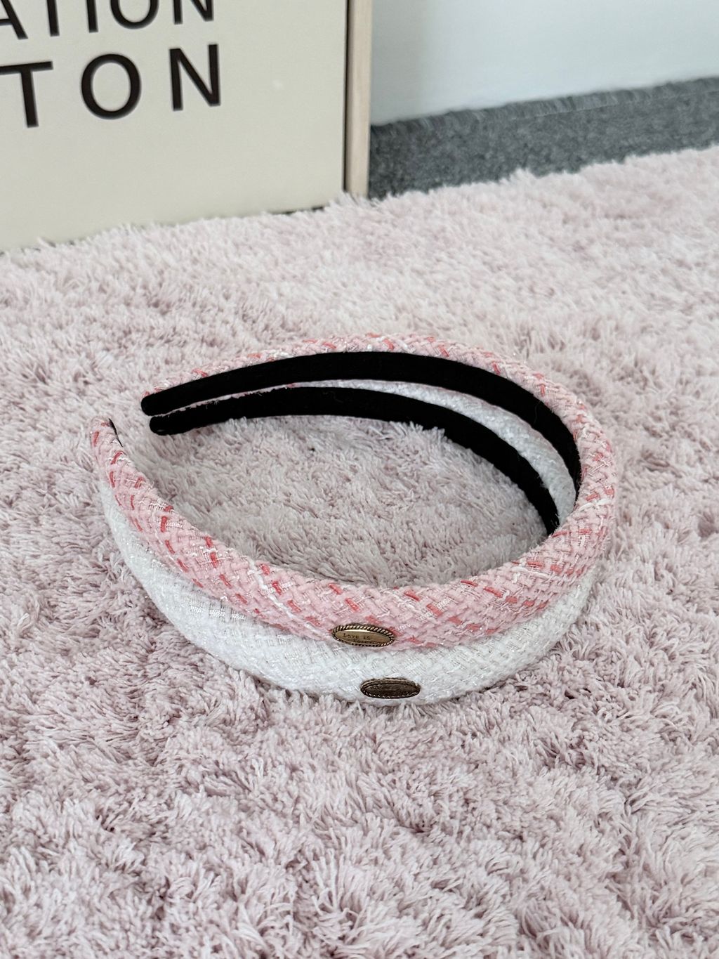 image_1E637DA0-DCE0-4351-8C55-986450BBE734_1776849180