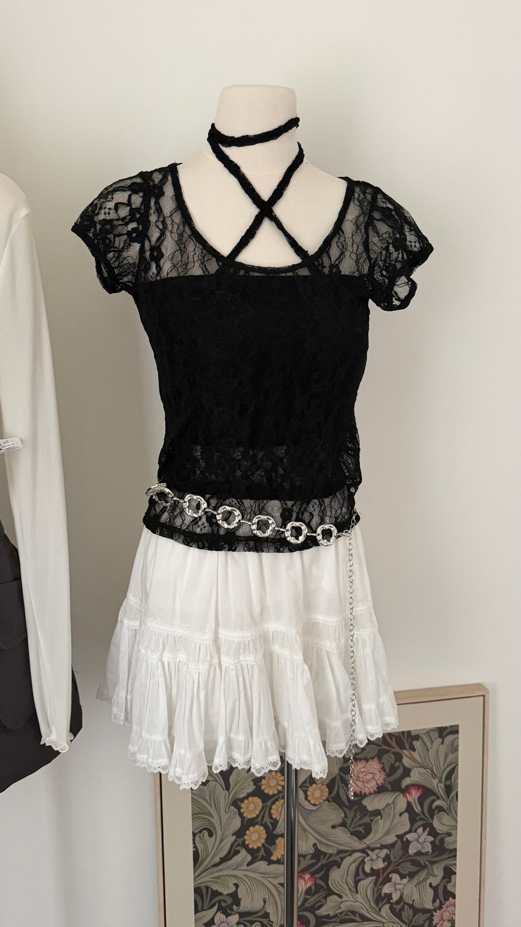 image_6C45A7D3-F1A9-48CD-BB14-FB70FE9E6B41_1776849605