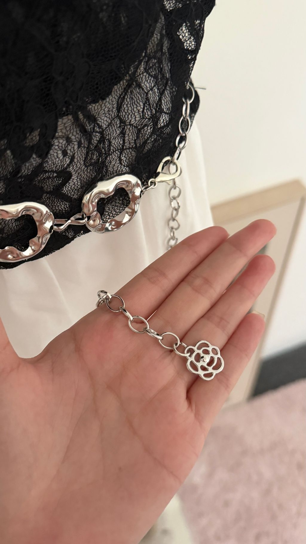 image_C1BC4C2C-AB94-438A-B729-C309CA2E360D_1776849607