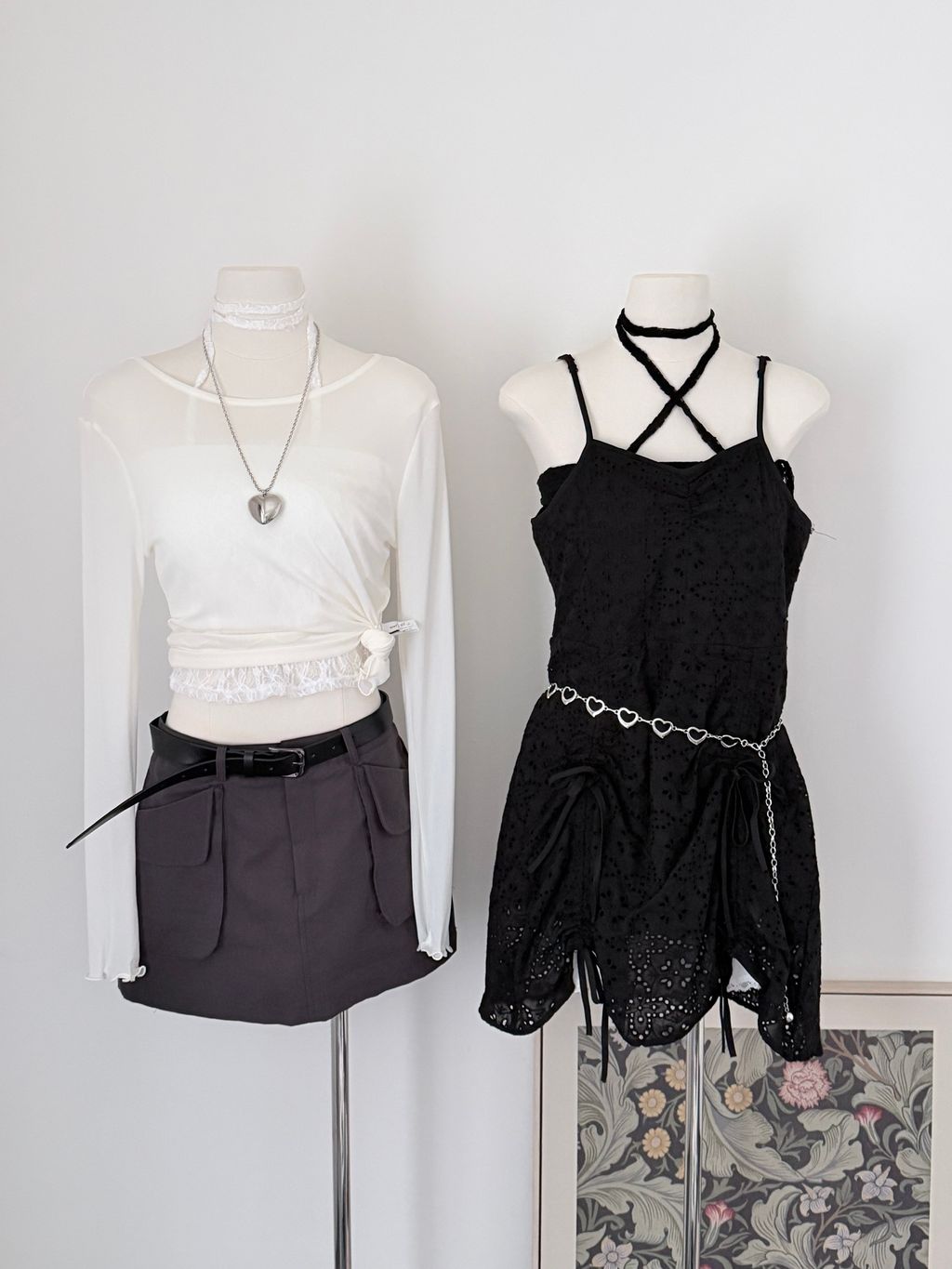 image_E3308617-E3BE-4664-94A8-D89A45503C60_1776849792