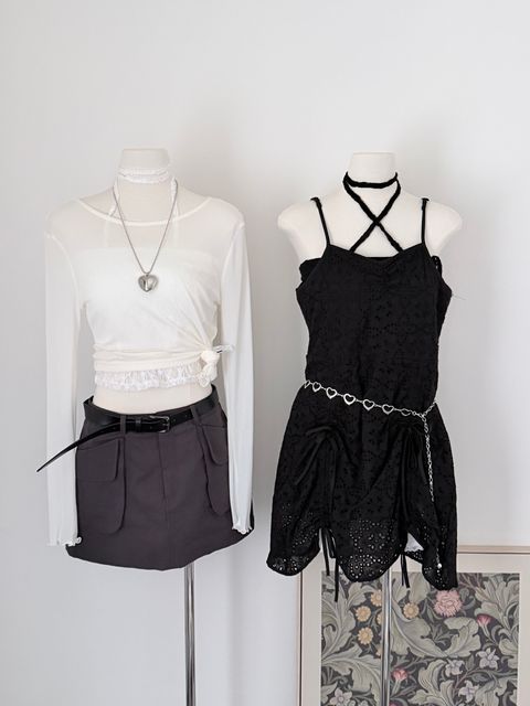 image_E3308617-E3BE-4664-94A8-D89A45503C60_1776849792