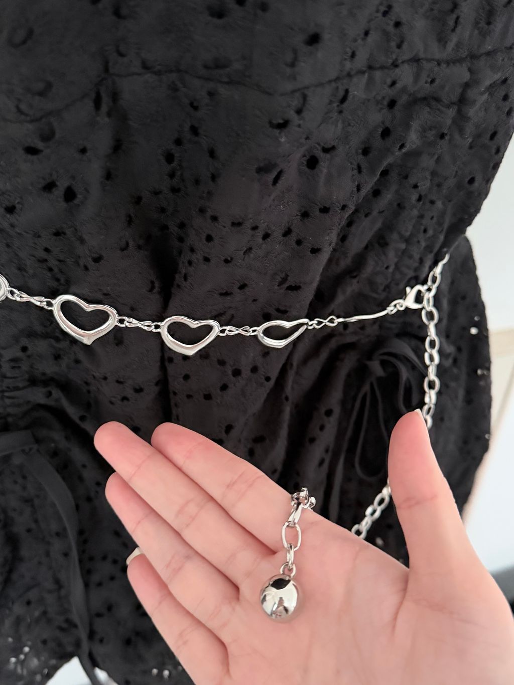 image_1840E7F4-ADD4-4307-9D5F-EB23FC4AB037_1776849796