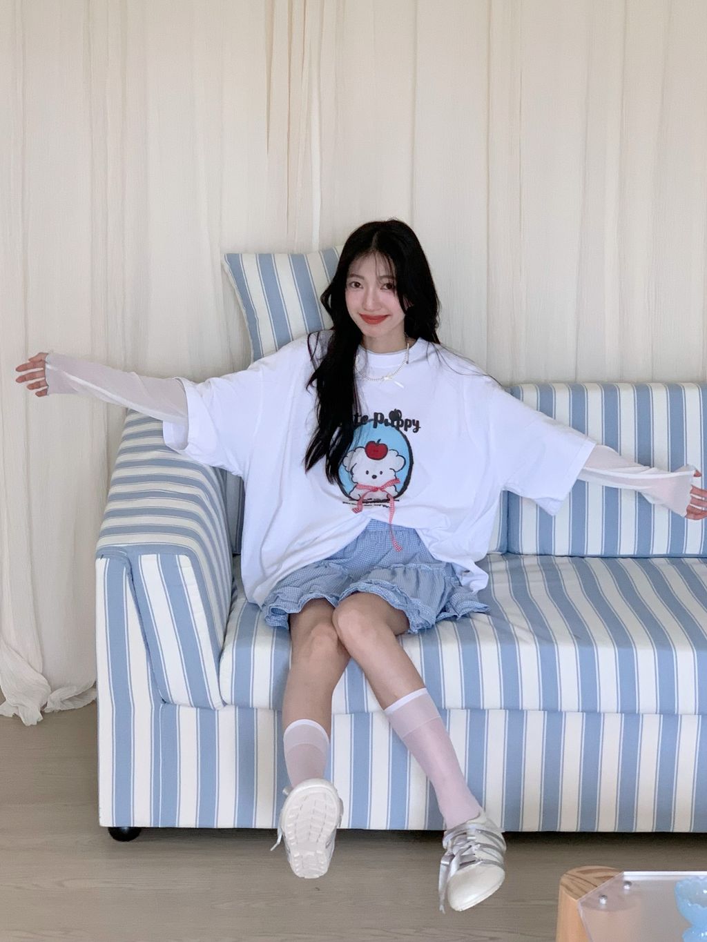 image_AE36326E-2D0B-4645-B307-FC7CCA89C20A_1776850068