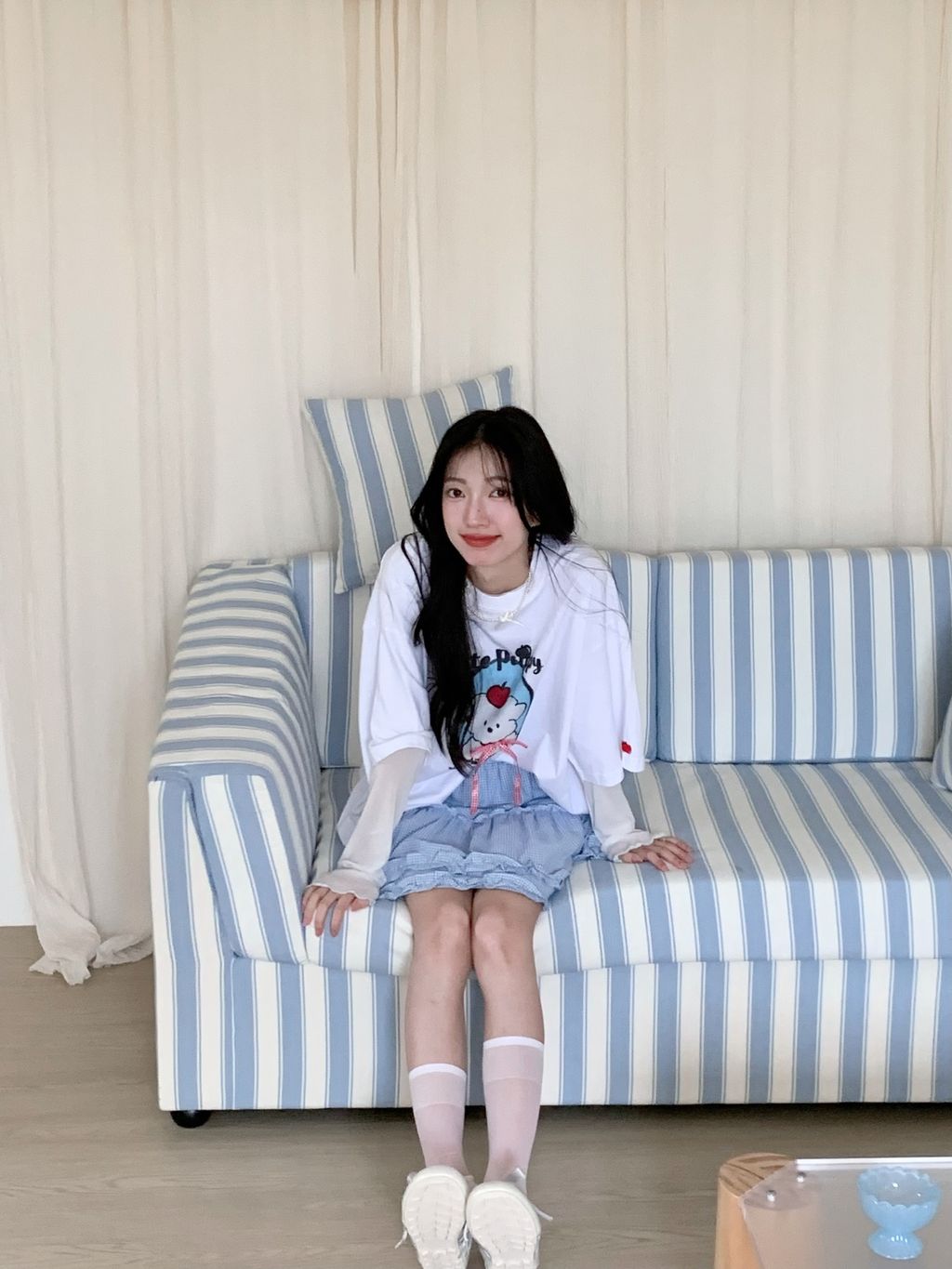 image_BB67E148-EFC8-45AC-9585-FAB3F9DB399C_1776850068