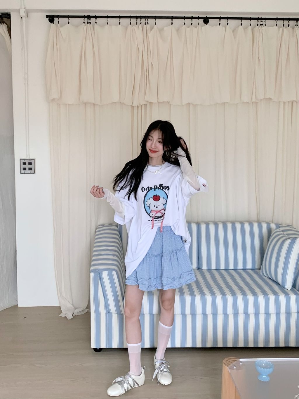 image_2DED60EF-3F18-4437-BFFA-98E03D95E7B1_1776850068