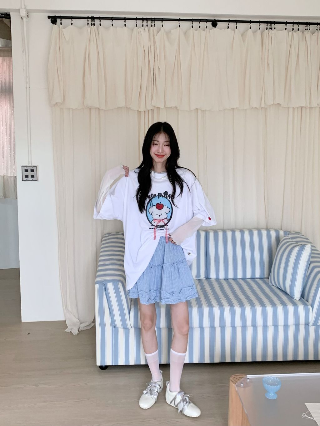 image_4D1EADF4-FAEF-4577-9047-4673B52F813C_1776850068