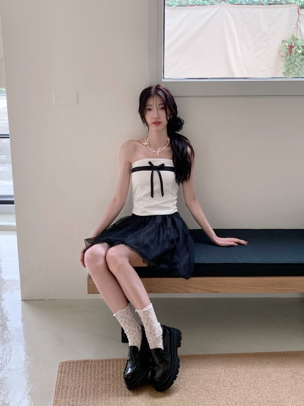 image_DF630235-8DCE-40DC-9731-B5E997CF9416_1776910415