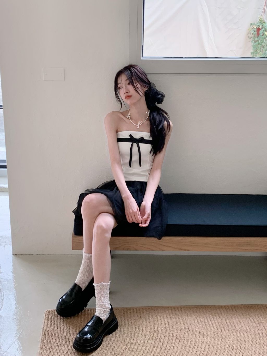 image_D443158B-7DCF-4B08-81D0-7015E740EBF0_1776910415