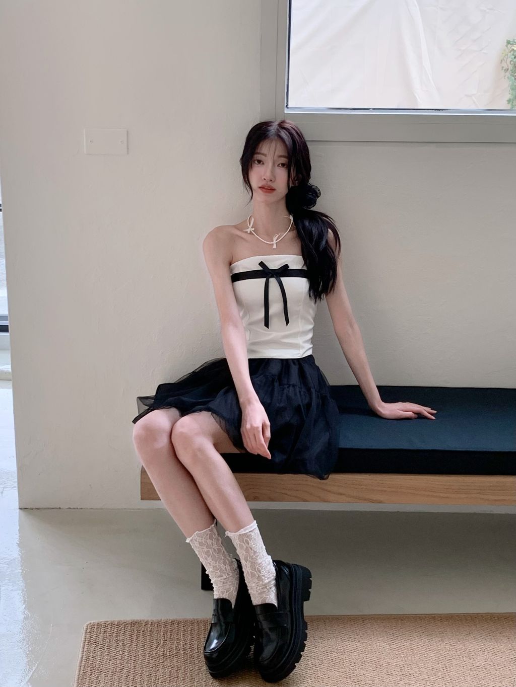 image_3BC9B5A6-18F3-484D-9EC3-C32D9DC06C27_1776910415