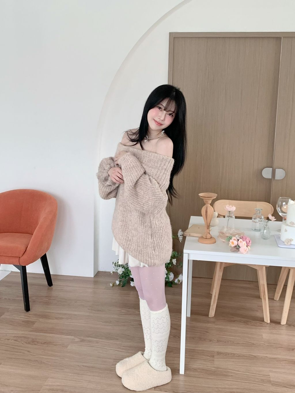 image_193066B0-7632-4412-8FC1-6A99BA9B6EA0_1776911237