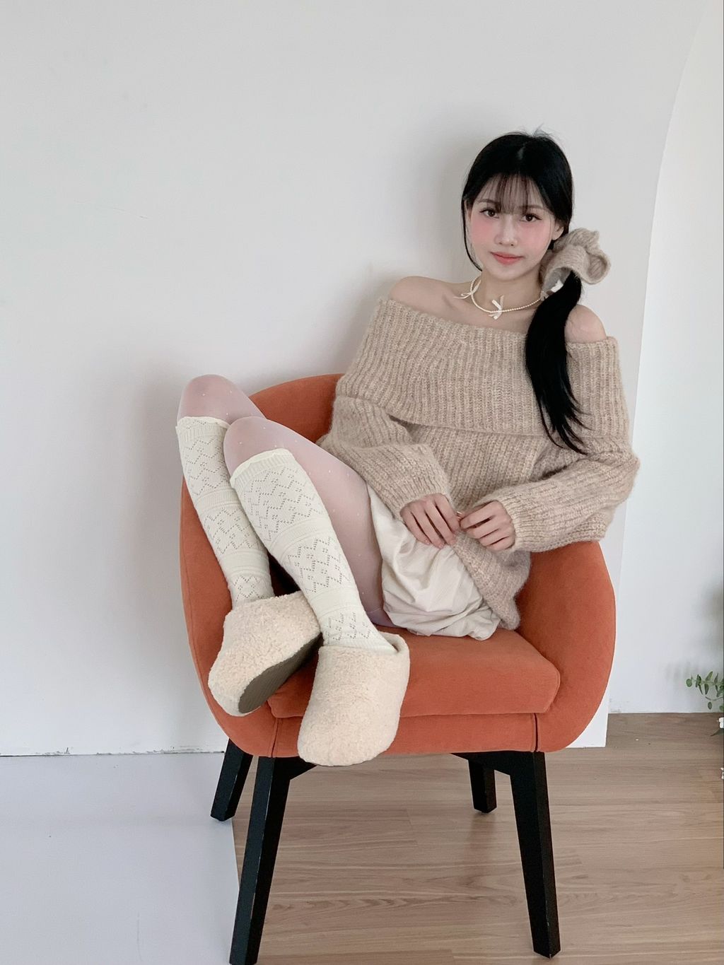 image_258341FD-37BA-445D-843C-18987CF8392A_1776911237