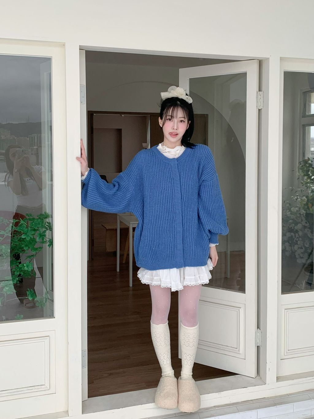 image_588D2B85-973A-4E99-8E38-0FF7D1EEE2EF_1776911237