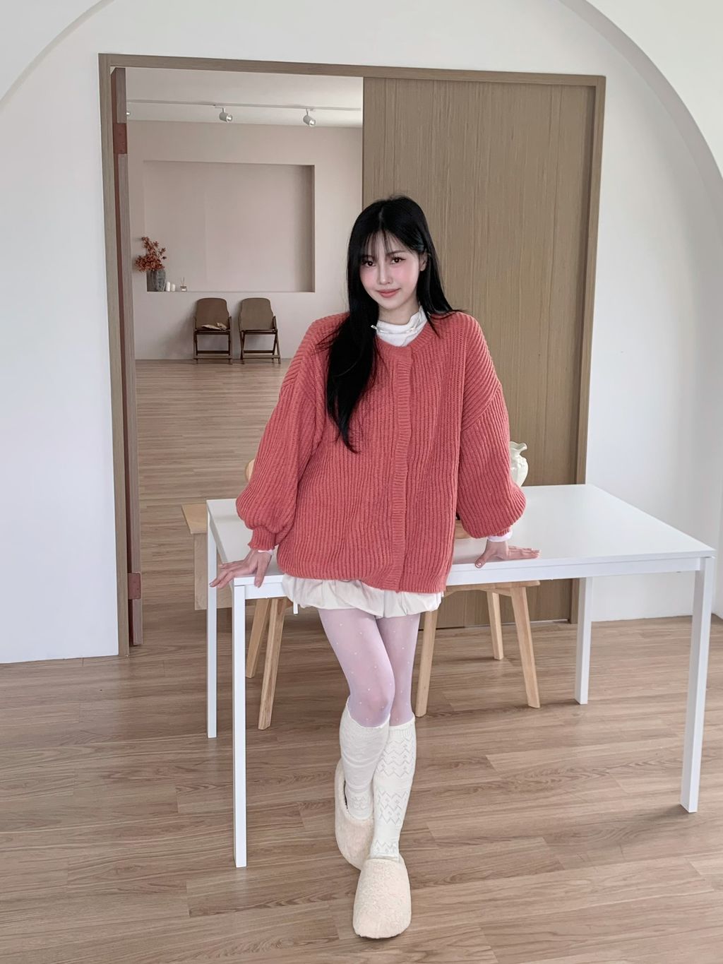 image_F1BC6A20-CF07-4BED-87AA-656EBD565595_1776911237