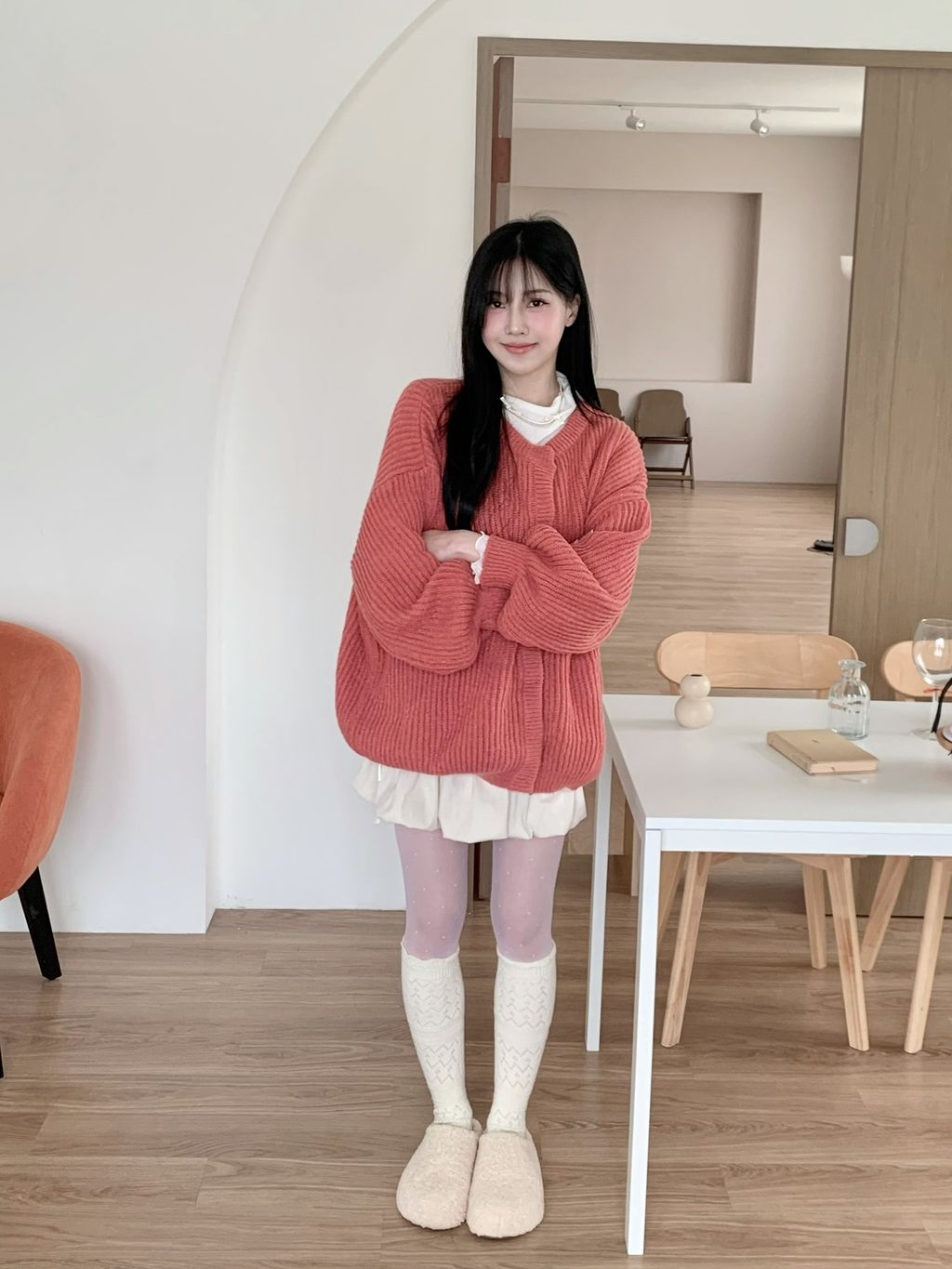 image_502391D0-A0F3-432D-9B05-4B575474BAE7_1776911237