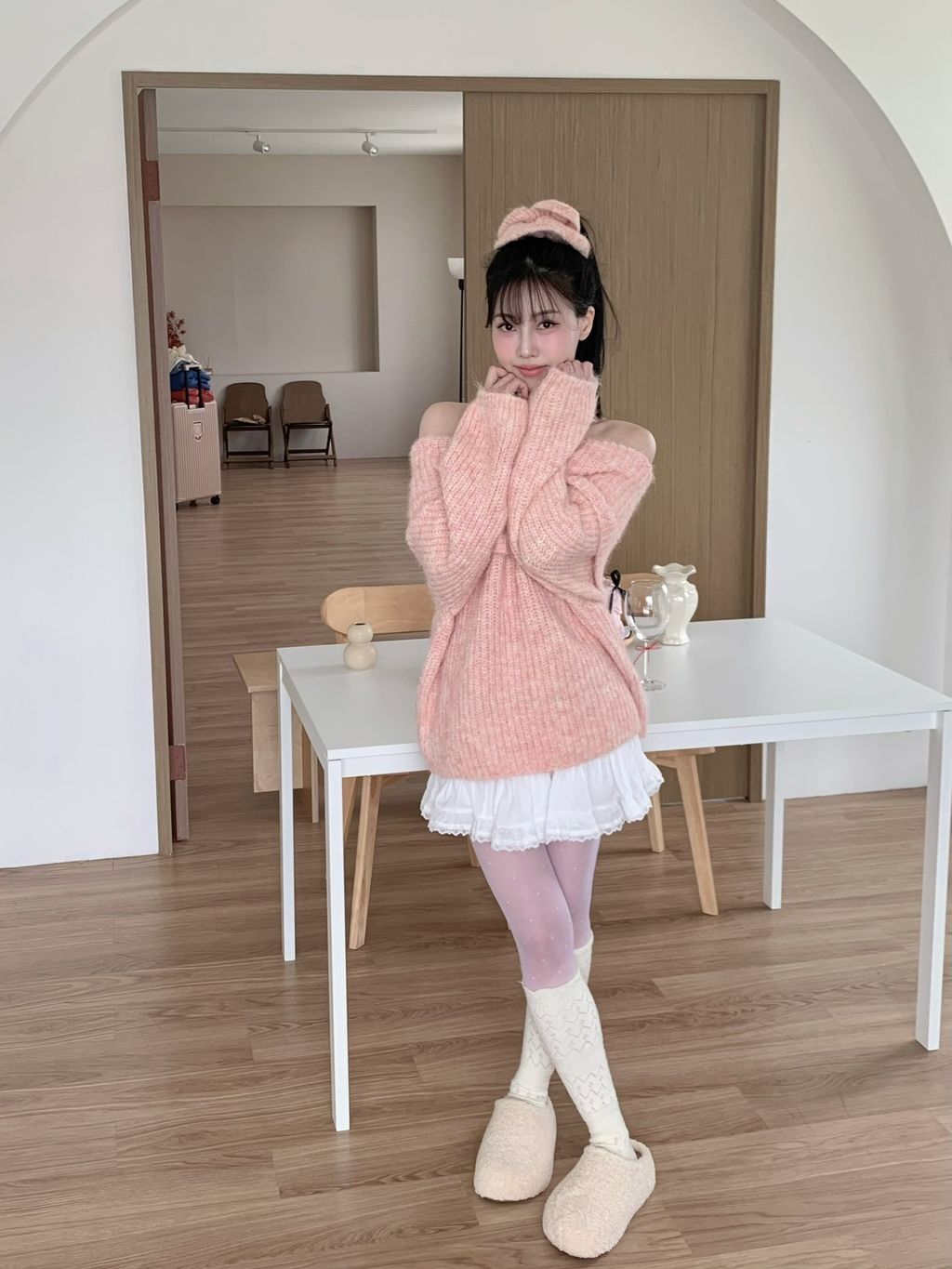 image_A92CD774-F407-4901-A1E0-51E6FFFAC1FB_1776911237