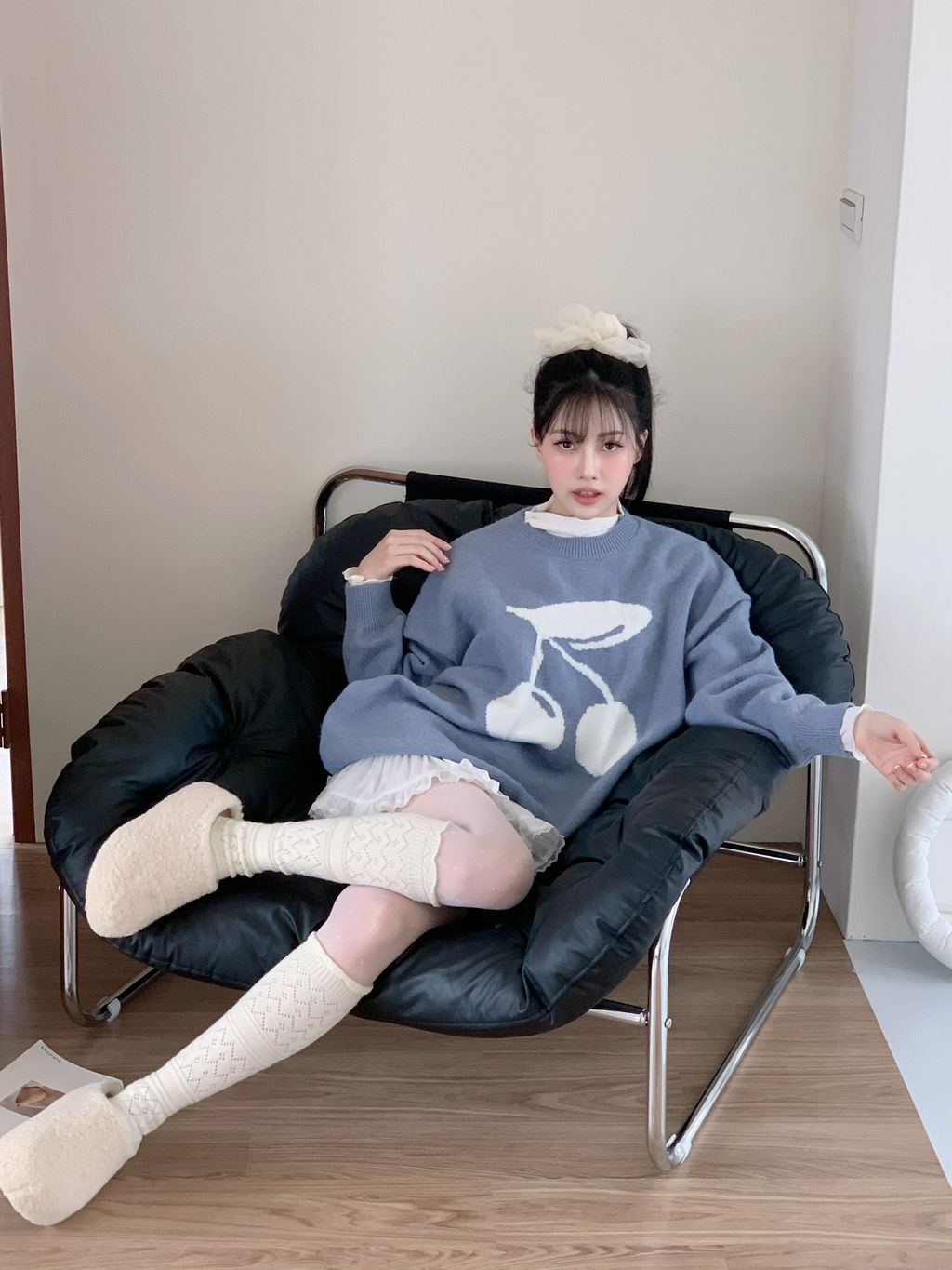 image_5BF453D6-6F6B-4C75-A170-1057840E3802_1776911237