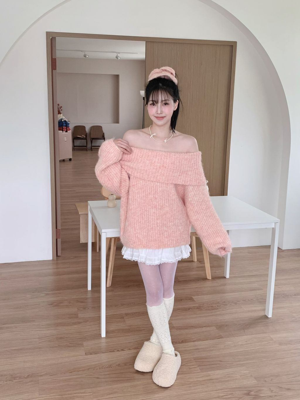 image_DEC6C86D-A3EC-408F-9A28-7B5D1D24C1FB_1776911237