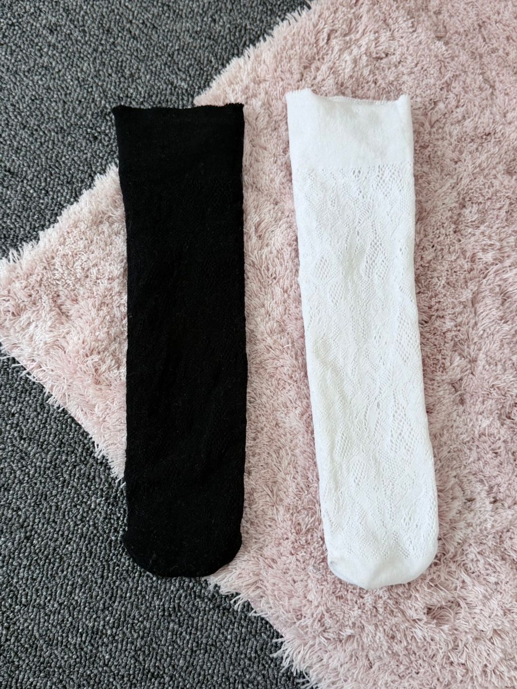 image_4B0F288A-448D-4A18-8DD2-2B248CD8D7E3_1776915861