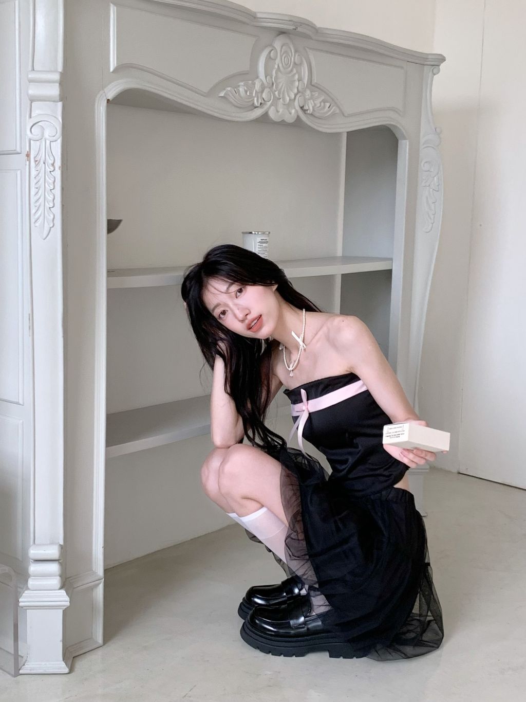 image_5C38327D-0D20-44EE-B8EA-8B9C3452051A_1776916060