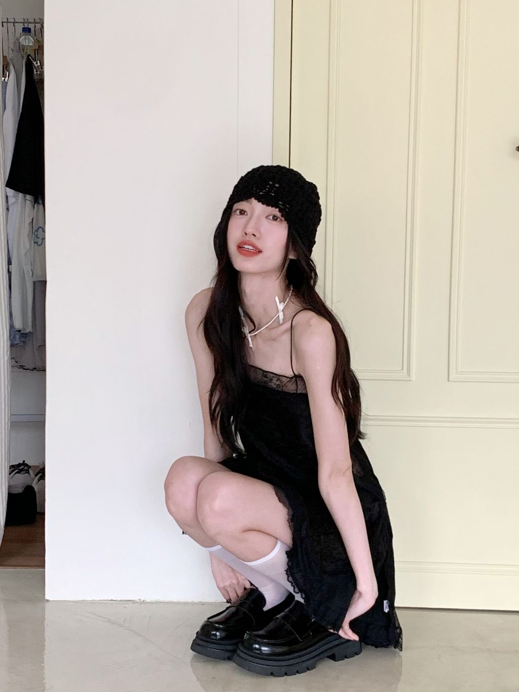 image_5324145D-85C2-4BED-9A39-97F839E72FBC_1776916060