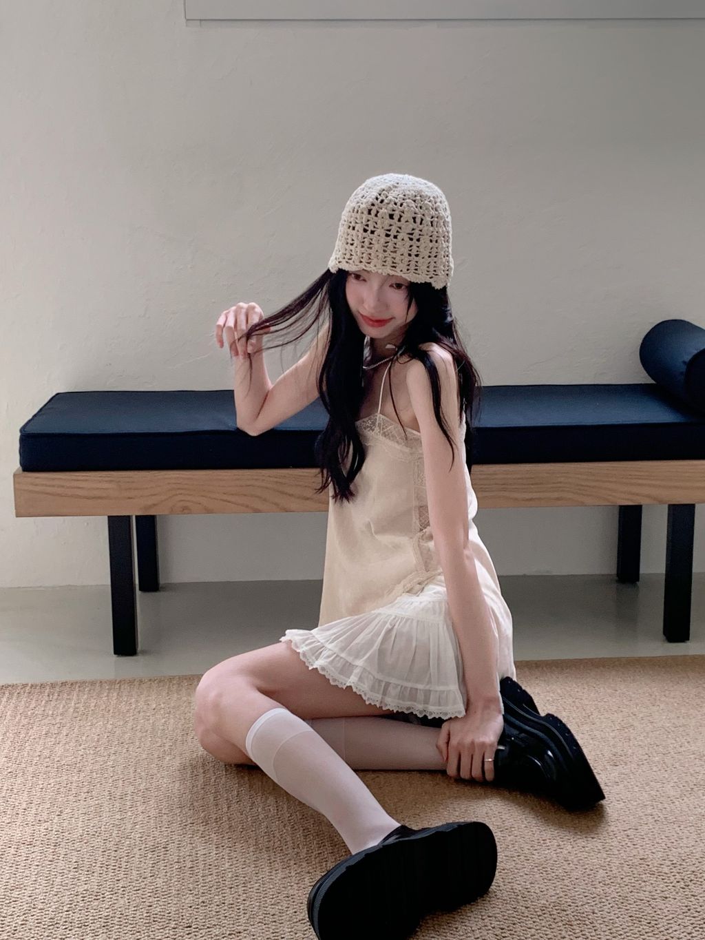 image_E4D4E801-0668-42FA-A02E-F8DBEEE67068_1776916060