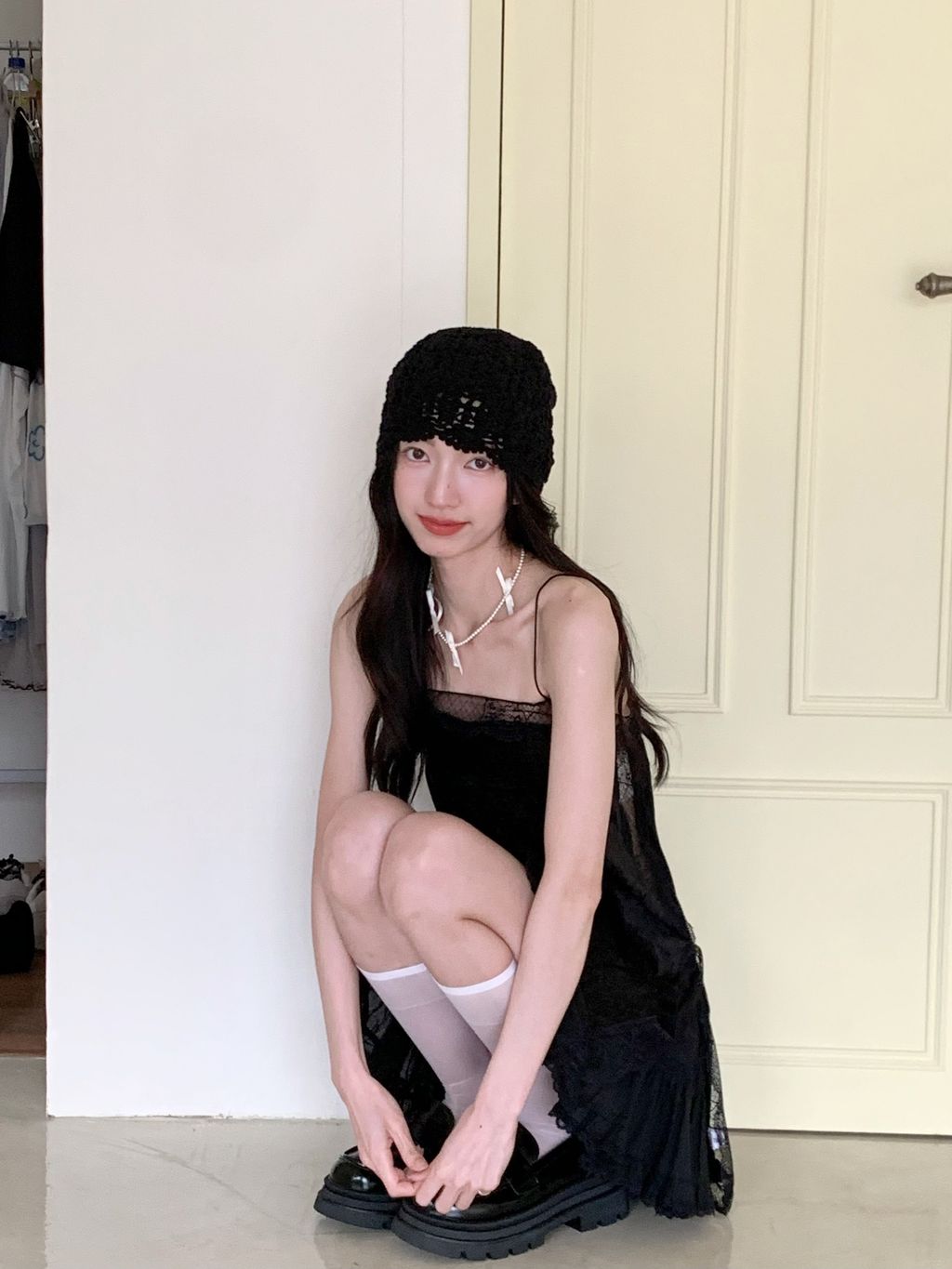 image_8E30EC4D-B10D-4784-93A4-4ED368F76469_1776916060