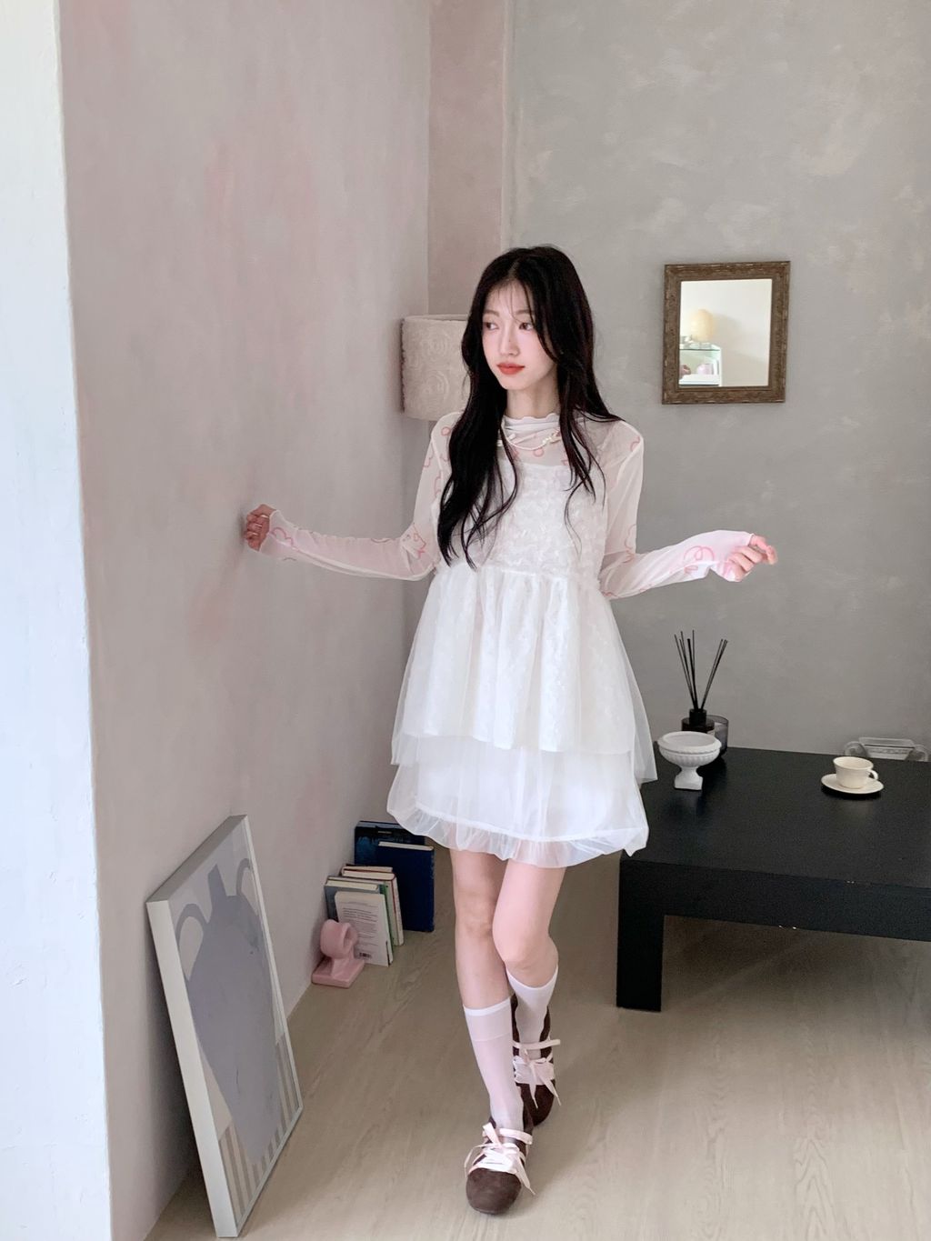 image_D45217A6-E889-43E4-9BDF-FA159EEEDF69_1776916060